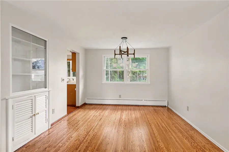 25 Gayla Drive, Rochester, NY 14626 - #3