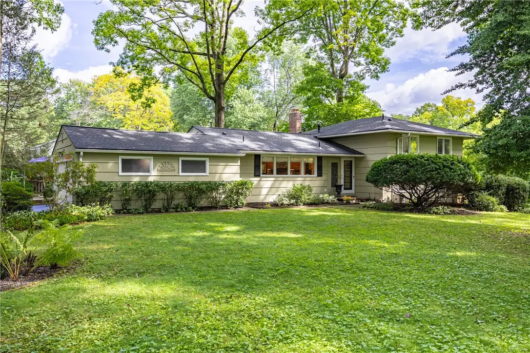 20 Kimberly Road, Pittsford, NY 14534 - #1