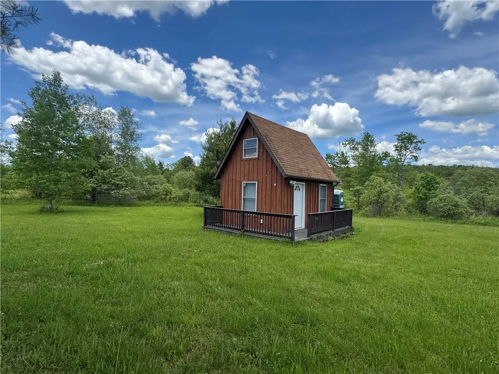 2295 State Highway 206, Greene, NY 13778 - #1