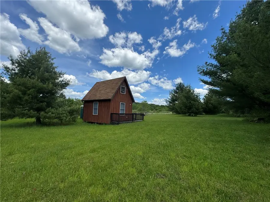 2295 State Highway 206, Greene, NY 13778 - #2