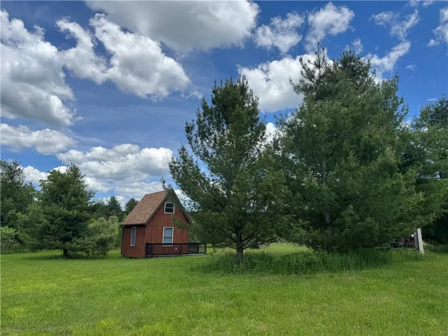 2295 State Highway 206, Greene, NY 13778 - #3