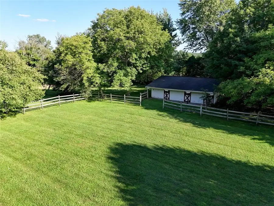 830 Mendon Road, Pittsford, NY 14534 - #3