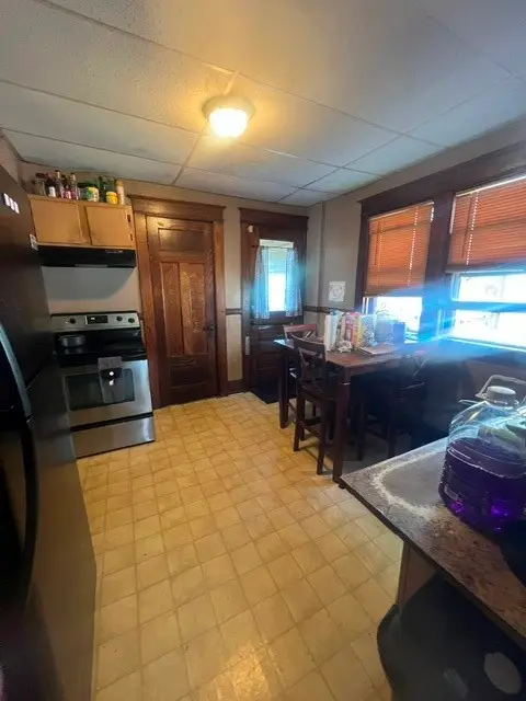 24 Wilbur Street, Rochester, NY 14611 - #3