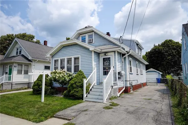 226 Townsend Street, Rochester, NY 14621