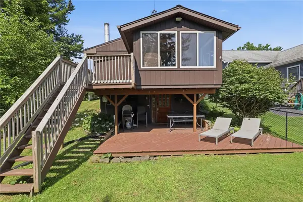 8160 Graves Point Road, Wolcott, NY 14590