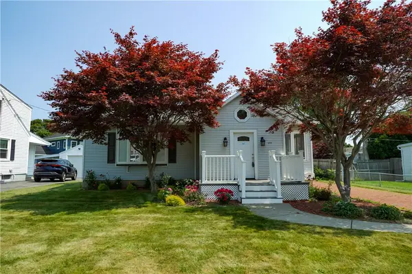 275 Strathmore Road, Rochester, NY 14612