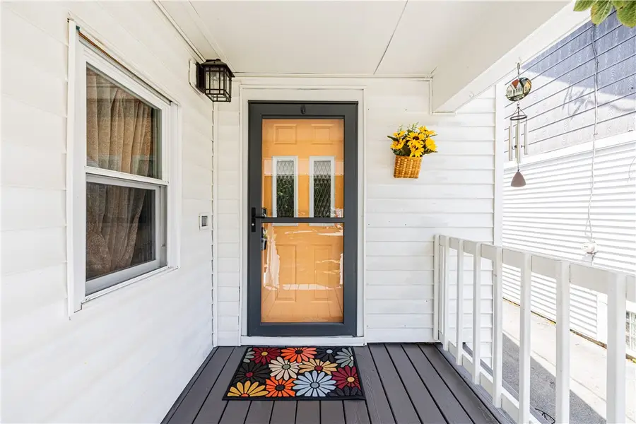 182 Whitfield Avenue, Buffalo, NY 14220 - #3