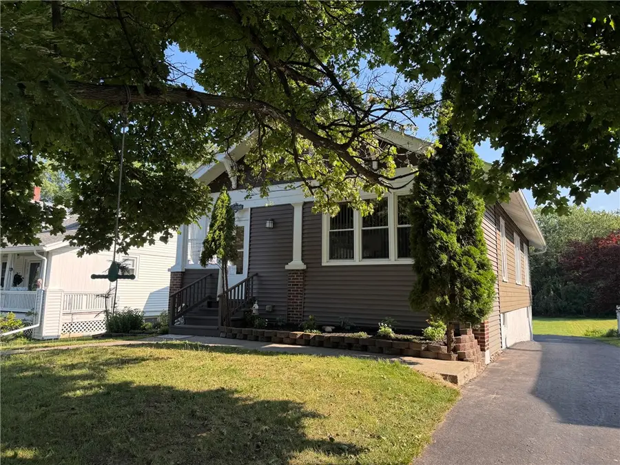 891 County Road 4 Road, Geneva, NY 14456 - #2