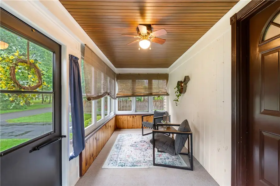 213 Varian Lane, Rochester, NY 14624 - #3