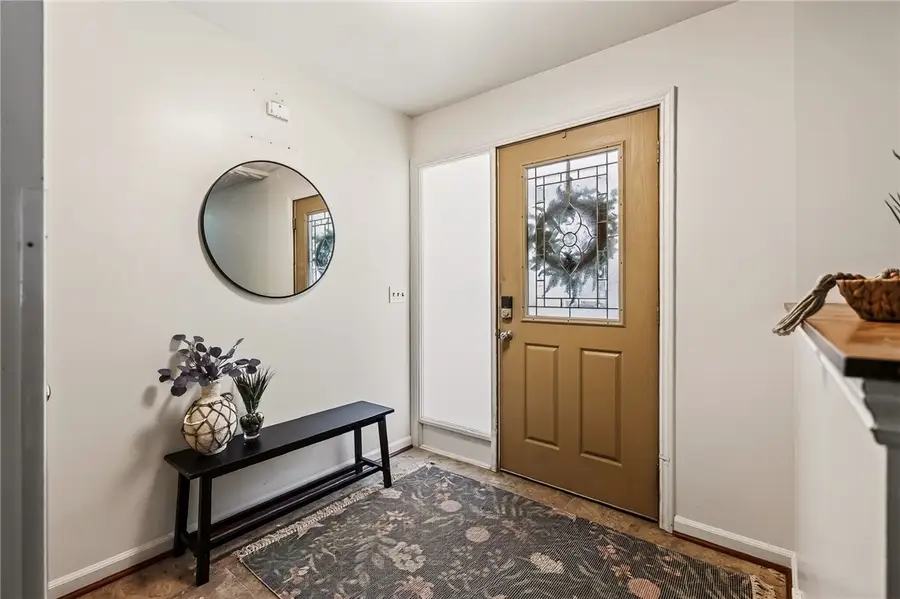 82 Burrows Hills Drive, Rochester, NY 14625 - #2