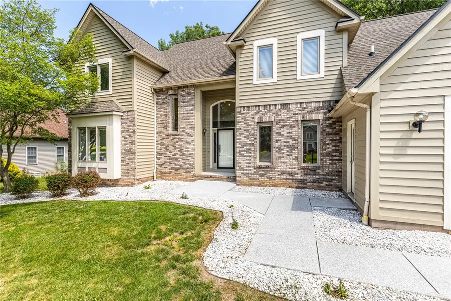 660 Treasure Circle, Webster, NY 14580 - #3