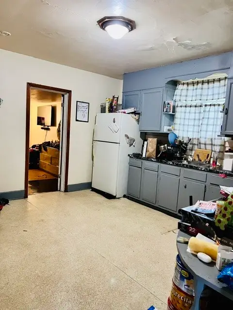 25 Costar Street, Rochester, NY 14608 - #3