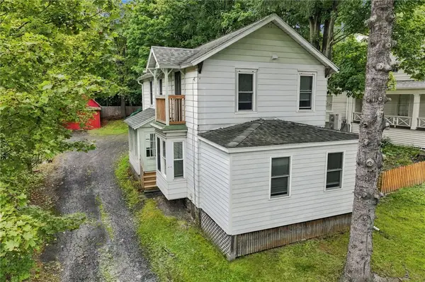 413 S Aurora Street, Ithaca, NY 14850