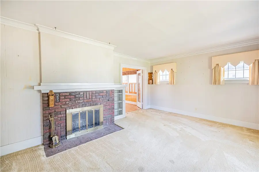 32 Timpat Drive, Rochester, NY 14624 - #3