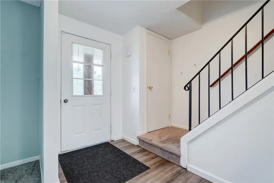 138 Pebbleview Dr, Rochester, NY 14612 - #2