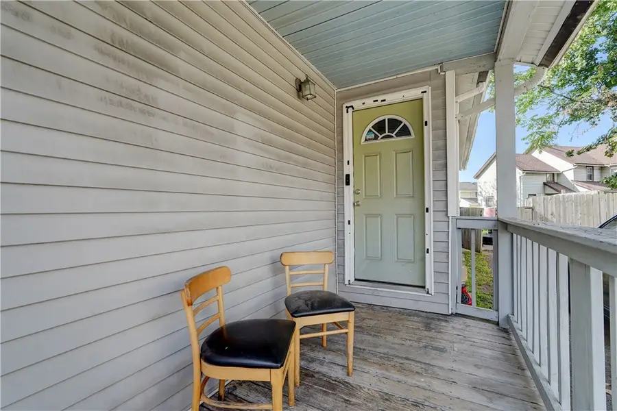304 Jay Street, Rochester, NY 14608 - #2