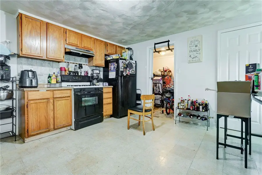 304 Jay Street, Rochester, NY 14608 - #3