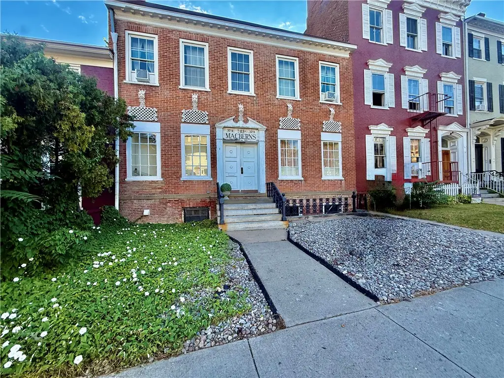 379 S Main Street, Geneva, NY 14456 - #1