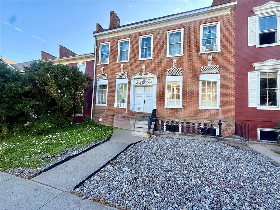 379 S Main Street, Geneva, NY 14456 - #2