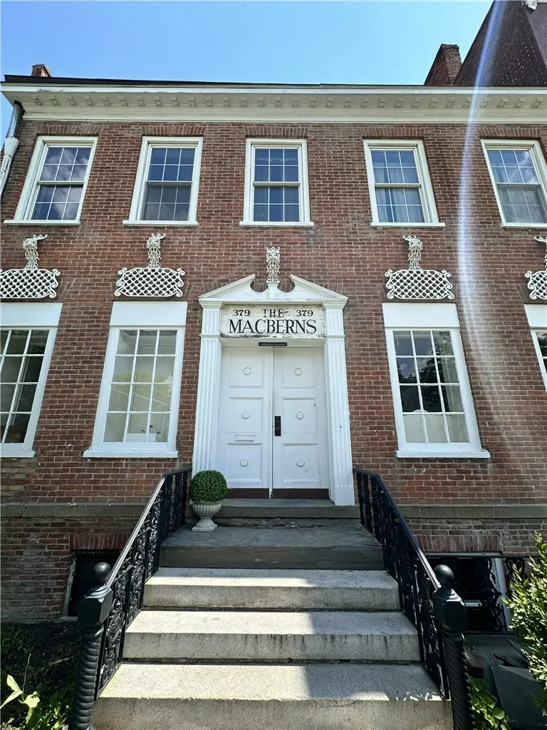 379 S Main Street, Geneva, NY 14456 - #3