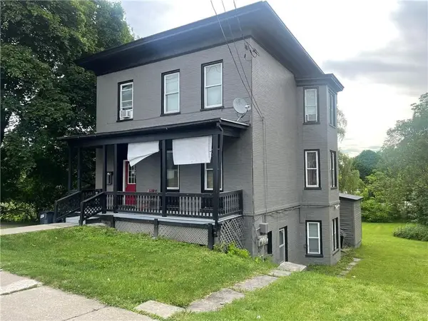 31 Genesee Street, Geneva, NY 14456