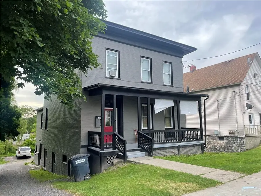 31 Genesee Street, Geneva, NY 14456 - #2
