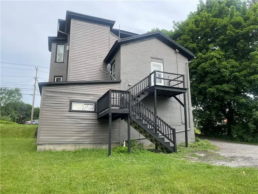 31 Genesee Street, Geneva, NY 14456 - #3