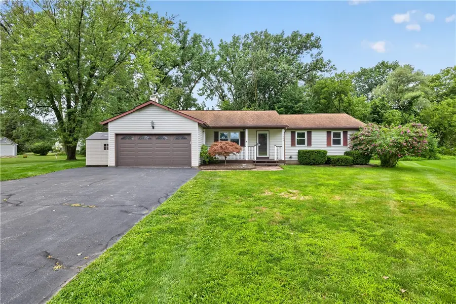1009 Staci Lane, Webster, NY 14580 - #2