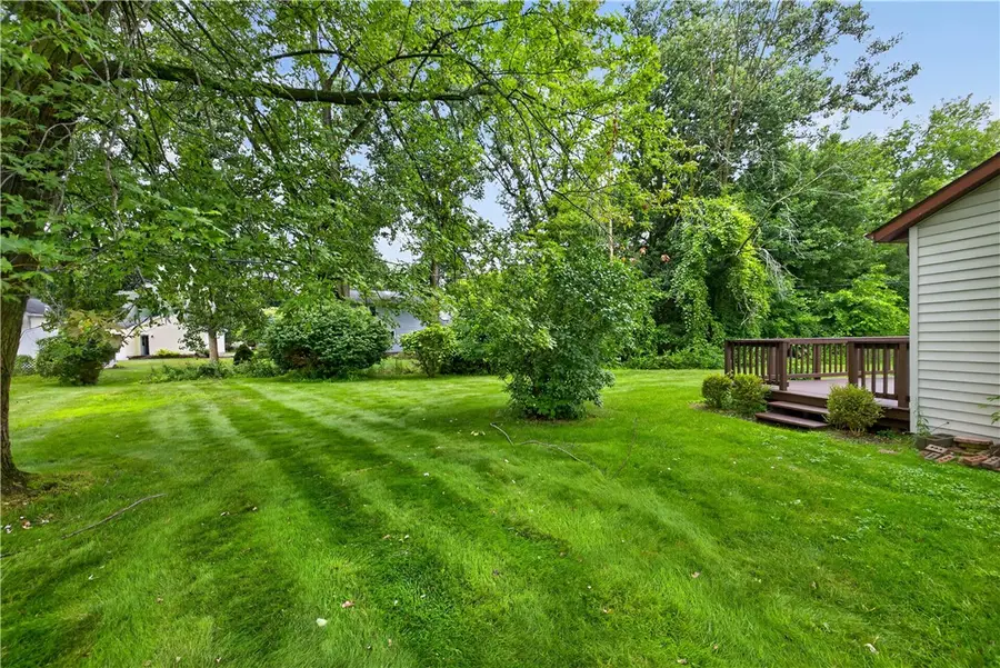 1009 Staci Lane, Webster, NY 14580 - #3