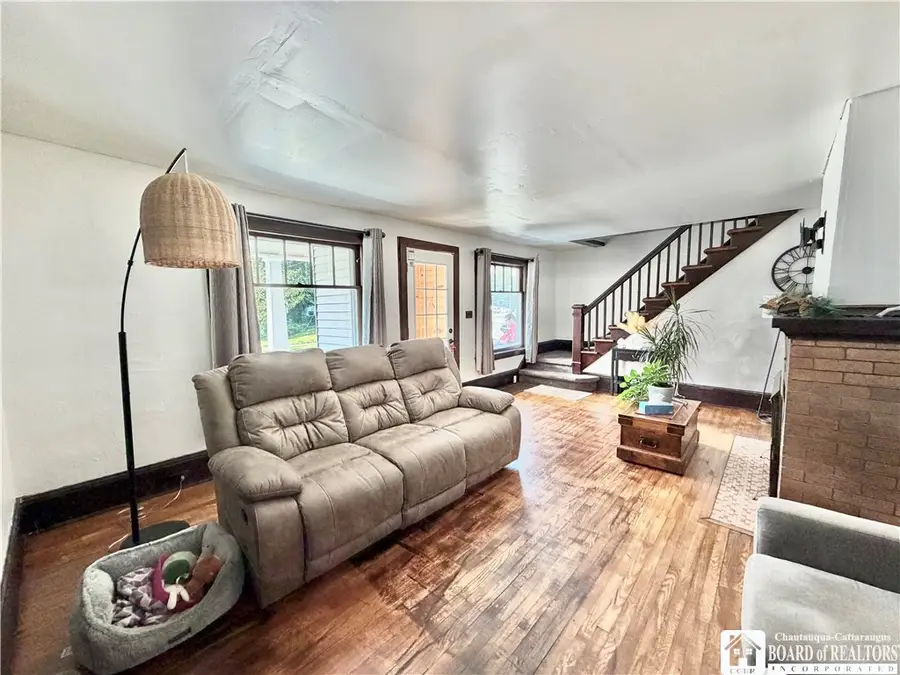 9 Mcdaniel Avenue, Jamestown, NY 14701 - #2