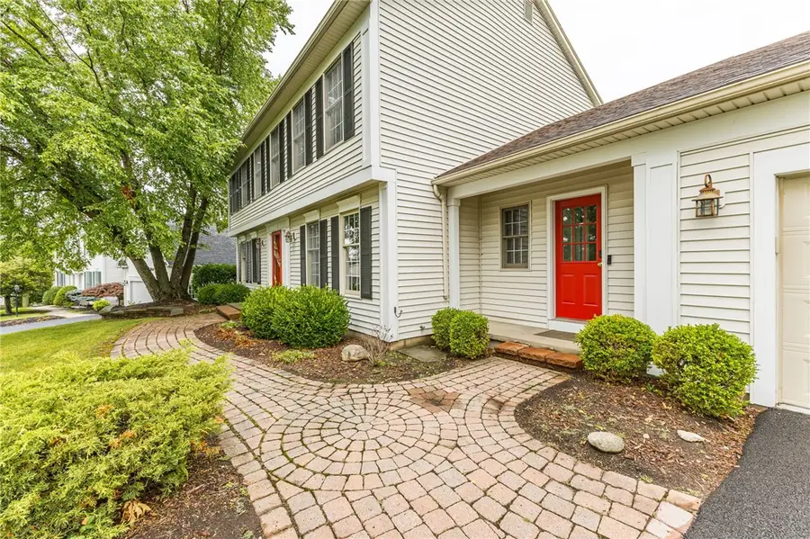 9 Wild Berry Lane, Pittsford, NY 14534 - #2