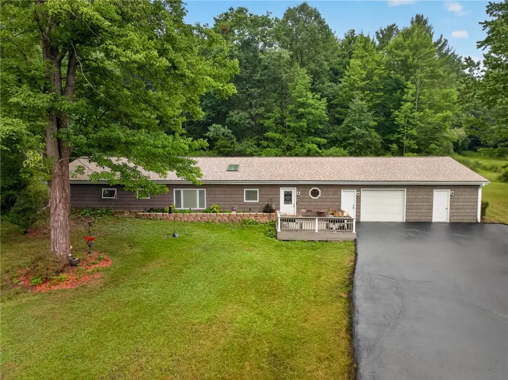 119 Bear Swap Road, Chenango Forks, NY 13746 - #1