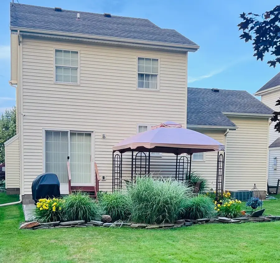 95 Creston Court, Rochester, NY 14612 - #2