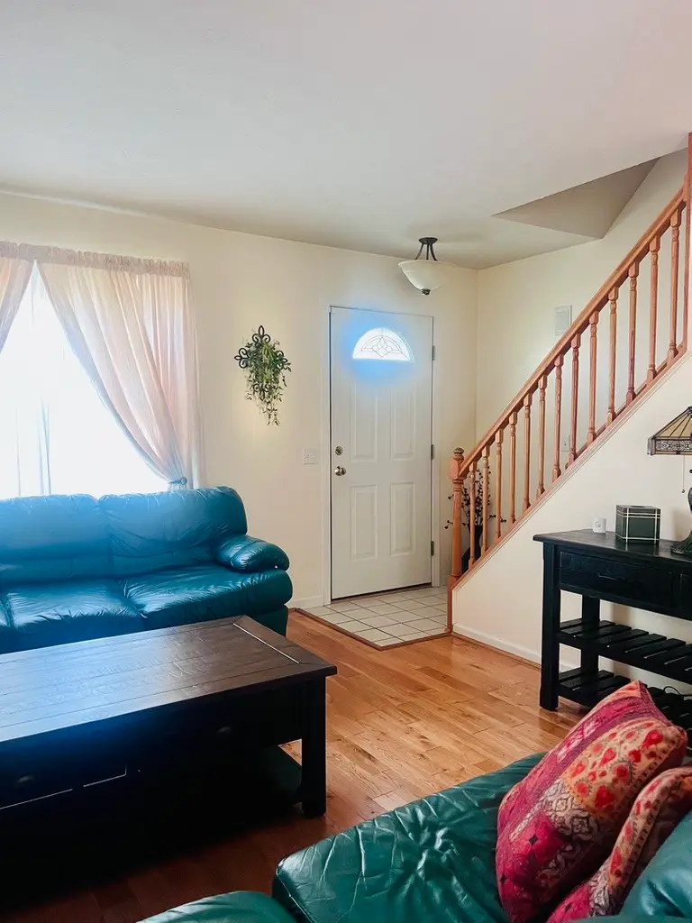 95 Creston Court, Rochester, NY 14612 - #3