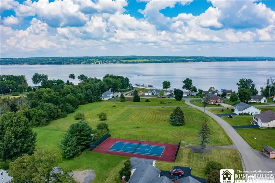 00 Sunrise Cove, Ashville, NY 14711 - #2