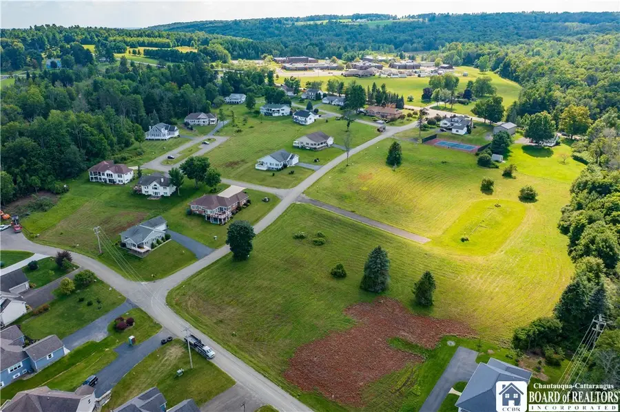 00 Sunrise Cove, Ashville, NY 14711 - #3
