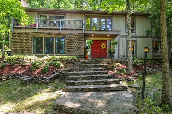 146 W Hill Road, Painted Post, NY 14870