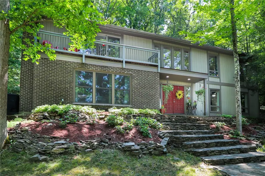 146 W Hill Road, Painted Post, NY 14870 - #2