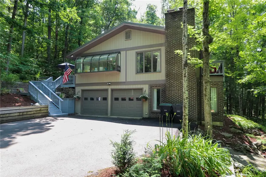 146 W Hill Road, Painted Post, NY 14870 - #3