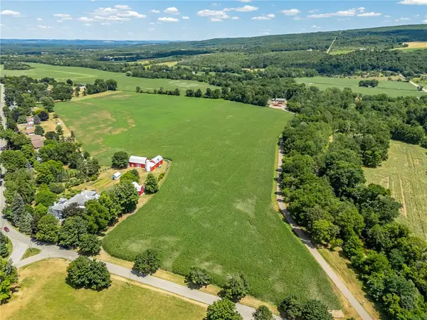00 Walnut Street, Nunda, NY 14517