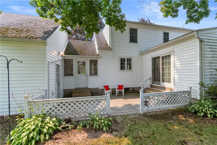 6592 Tuckahoe Road, Williamson, NY 14589 - #3