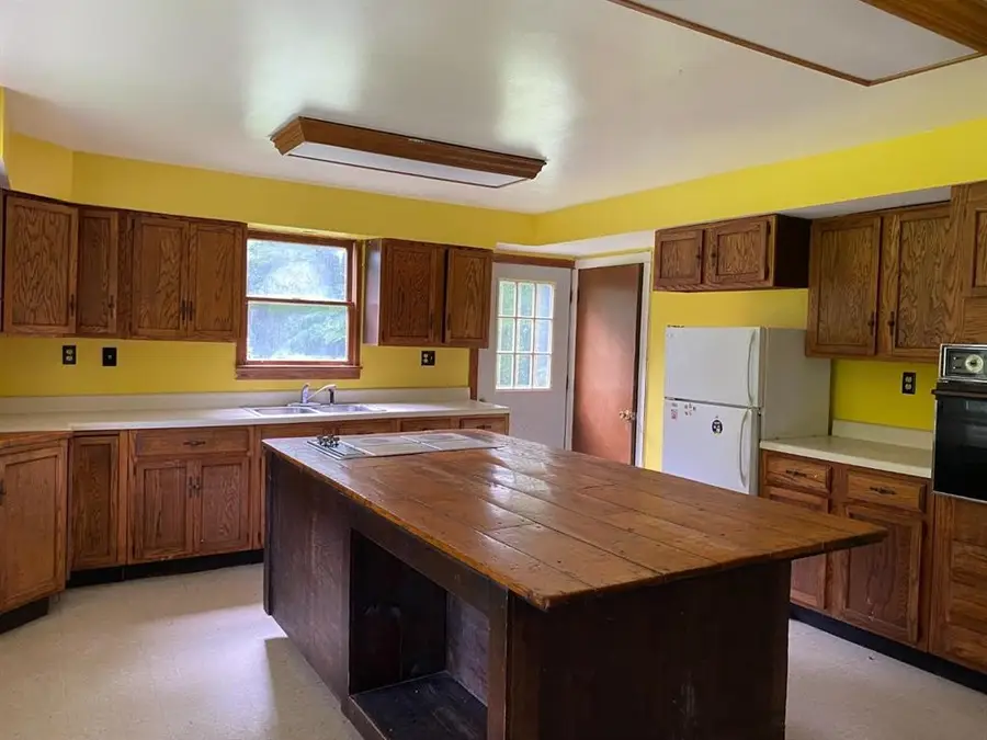 641 Furnaceville, Richmondville, NY 12149 - #3
