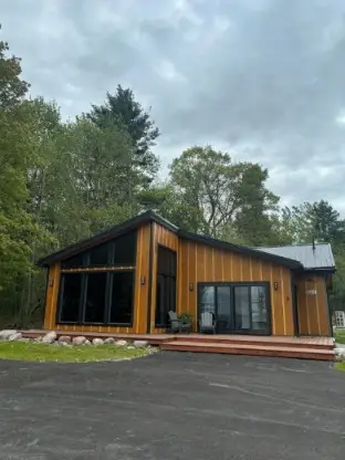 1393 State Route 49, Cleveland, NY 13042 - #1