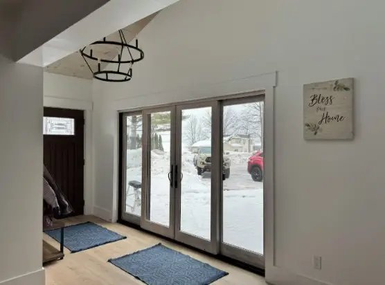 1393 State Route 49, Cleveland, NY 13042 - #3