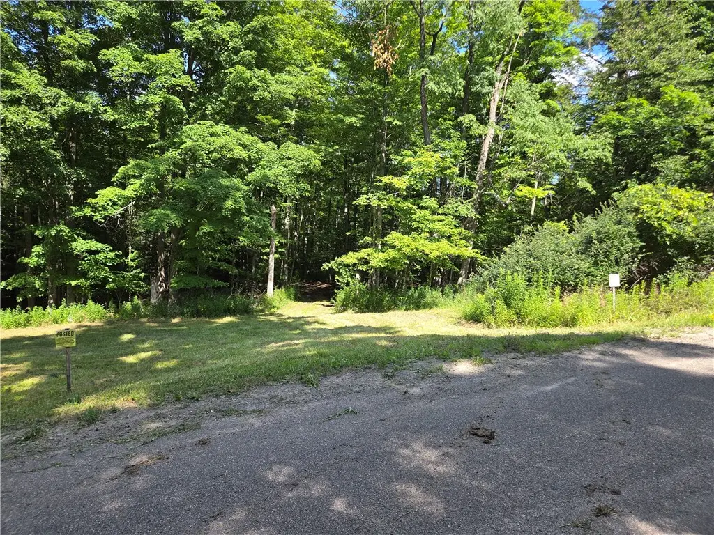 5132 County Route 25 N, Cameron Mills, NY 14820 - #1