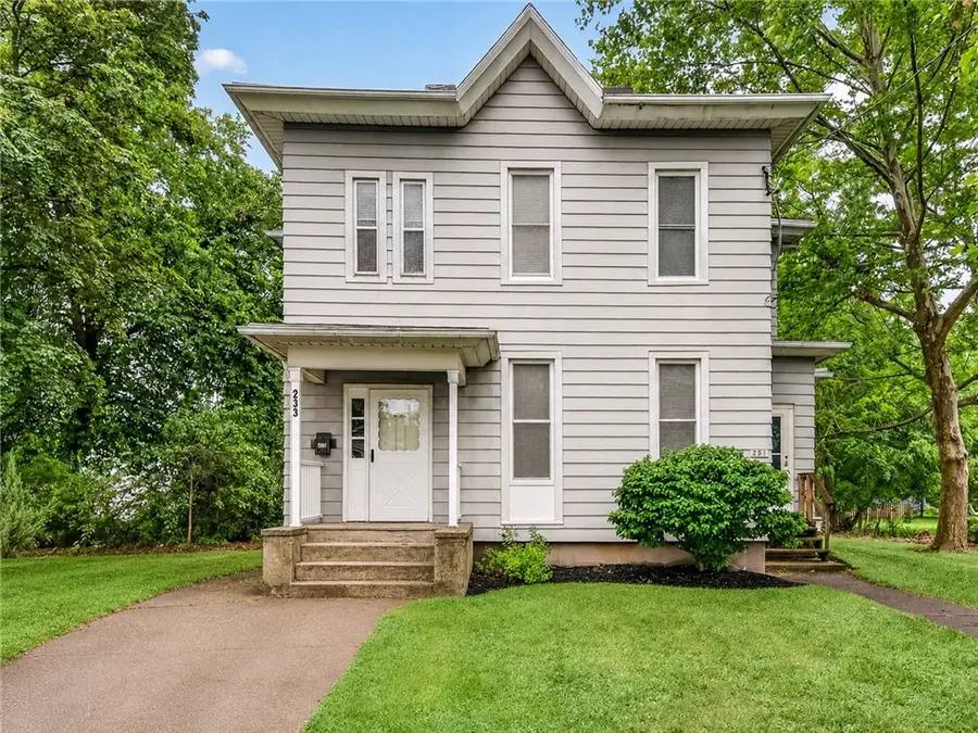 231-233 Maple Avenue, Victor, NY 14564 - #2