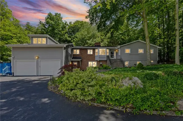 838 Gallup Road, Spencerport, NY 14559