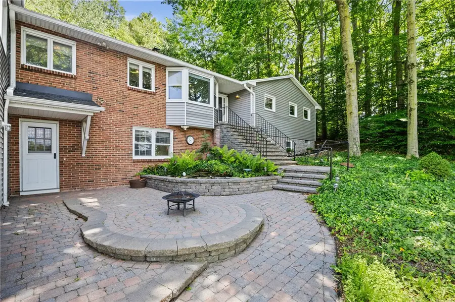 838 Gallup Road, Spencerport, NY 14559 - #2