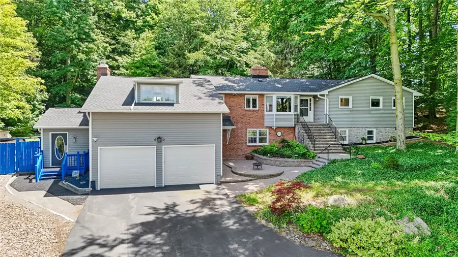 838 Gallup Road, Spencerport, NY 14559 - #3