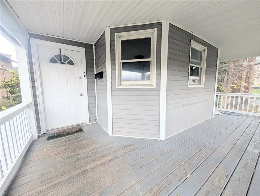 869 Genesee Street, Rochester, NY 14611 - #3